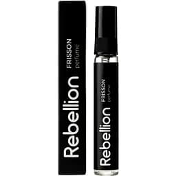 Духи Rebellion Voyage Frisson 8 мл