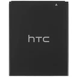 Акумулятор HTC Desire 516 - BOPB5100 - AAAA-Class