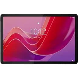 Планшет Lenovo Tab M11 (330FU) 11" 8/128Gb Wi-Fi Seafoam Green + Pen (ZADA0329UA) UA UCRF