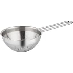 Дуршлаг с ручкой Barazzoni Dolce Vita 14 см (267114016)