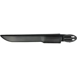 Ніж Marttiini Basic Filleting Knife 19 - мініатюра 3