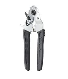 Кусачки для кожухов и тросов ProX CL2902 черный (G0000223)