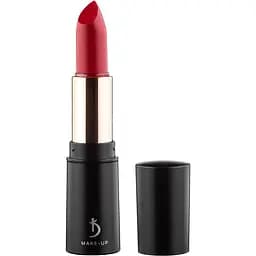 Губна помада Kodi Professional Velour відтінок Red Orchid 3.5 г