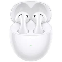 Навушники Huawei FreeBuds 5 white