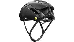 Велошолом Abus Gamechanger 2.0 L Velvet Black (1007-979989) - мініатюра 7