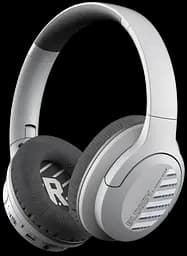 Гарнитура A4Tech Bloody MH360 Grey