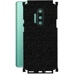 Захисна плівка StatusSKIN для OnePlus 8 Pro Корпус Вініл Галактика
