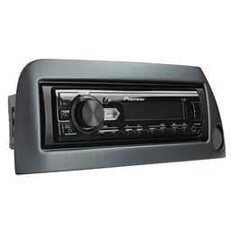 Перехідна рамка Ford Ka ACV 281114-12 - мініатюра 3