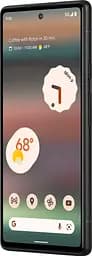 Смартфон Google Pixel 6a 6/128GB US (Sage) [71876] - мініатюра 4