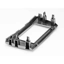 Перехідна рамка Toyota Camry Carav 07-003 - мініатюра 3