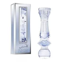 Salvador Dali Dalilight 30 мл туалетная вода