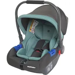 Бейбікокон El Camino ME 1043 NEWBORN Royal Mint