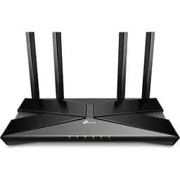 Маршрутизатор TP-Link (EX520)