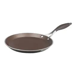 Сковорода для блинов Rondell Mocco, 22 см (6149766)