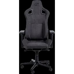 Геймерське крісло GT Racer X-8005 Dark Gray (X-8005 Dark Gray)