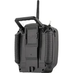Пульт керування RadioMaster TX12 MKII ELRS M2 [97168] - мініатюра 3