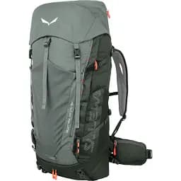 Рюкзак Salewa Alptrek 55