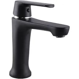 Смеситель для раковины Globus Lux Laguna GLA-0401-10-BB