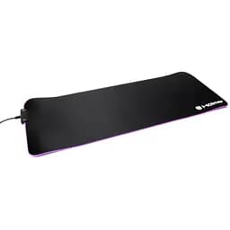 Килимок для миші Hölmer з підсвіткою GMP-02RGB 800х300х3 мм (GMP-02RGB) - мініатюра 4