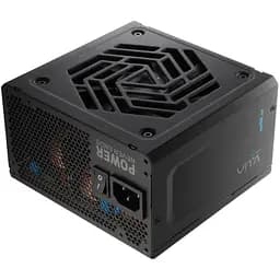 БЖ 750W FSP VITA-750GM 80+ Gold, 120mm HYB fan, Modular, ATX V3.1, Retail Box (VITA-750GM) - мініатюра 5