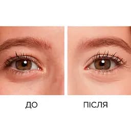 Консилер L’Oreal Paris Infaillible More Than Concealer відтінок 327 Cool 11 мл (A9704600) - мініатюра 3