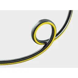 Шланг для поливу Karcher Performance Plus 3/4" 50 м [2.645-323.0] [87728] - мініатюра 3