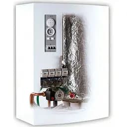 Електричний котел Bosch Tronic 5000 H ErP 36 кВт - мініатюра 2