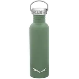 Пляшка Salewa Aurino 0.75 л