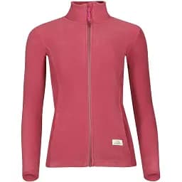 Флісова кофта Alpine Pro Siusa LSWB352