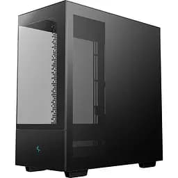 Корпус Deepcool CH690 Digital Black (R-CH690-BKNNA0D-G-1) [146716] - мініатюра 3
