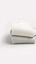 Носки бамбук летние короткие дышащие бесшовные ORGANIC bamboo светло-серые JILL ANTONY 42-43 арт. 31005