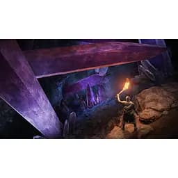 Ключ активації Microsoft Elden Ring Deluxe Edition для Xbox One/Series - мініатюра 10
