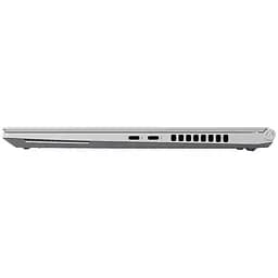 Ігровий ноутбук Gigabyte AERO 14 BMF-H2EEBB3SH i7-13700H 50GHz, QHD, 16GB LPDDR5, 1TB, 4050 GPU 6GB, Windows 11 Домашня - мініатюра 11