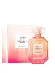 Парфюмированная женская вода No brand Paradise 100 мл