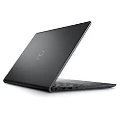 Ноутбук Dell Vostro 3530,1920 x 1080,I5-1334U 10 C/12 T,3.4 GHz - 4.6 GHz,55 W,16 GB DDR4,512 GB - мініатюра 2