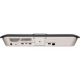 Конференц-камера Poly Studio X30 All-In-One Video Bar (83Z45AA) - мініатюра 4