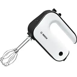 Міксер Bosch Styline MFQ4020 (00000013612)