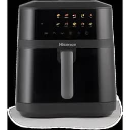 Мультипечь Hisense HAF1800DCD