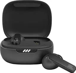 Навушники JBL Live Pro 2 TWS Black (JBLLIVEPRO2TWSBLK)