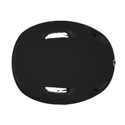 Шолом Scott La Mokka Plus Black Matt L (1081-288591.0135.010) - мініатюра 3