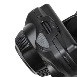 Ліхтар налобний Mactronic Maverick (595 Lm) Focus Recharg Type-C (AHL0053) - мініатюра 6