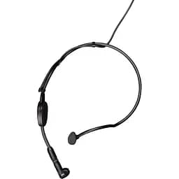 Мікрофон AKG C544 L (2793H00060) - мініатюра 2