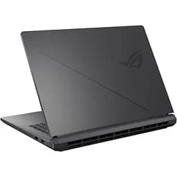 Ноутбук ASUS ROG Strix G18 G815LW Ultra 9 275HX la 54GHz,2.5K,G-Sync,32GB DDR5,1TB,RTX 5080 - мініатюра 16