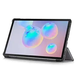 Чохол-книжка BeCover Smart Case для Samsung Galaxy Tab S6 Lite -2024 10.4" P620/P625/P627 Unicorn (710835) - мініатюра 4