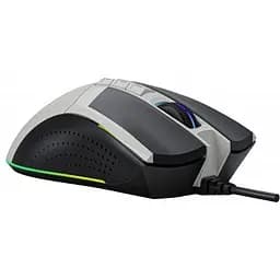 Ігрова миша A4Tech W90 Max Bloody Panda - мініатюра 3