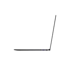 Chuwi Corebook X CWI570K2 i3-1220P QHD 2160xRTX RTX 1440 16GB SSD512 BT клавіатура retroiluminata Win11 - мініатюра 2