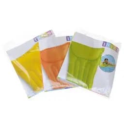 Надувний матрац для плавання 59703