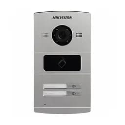 Відеопанель DS-KV8202-IM/Flush Hikvision (00000001420)