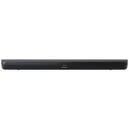 Саундбар Sharp HT-SB147