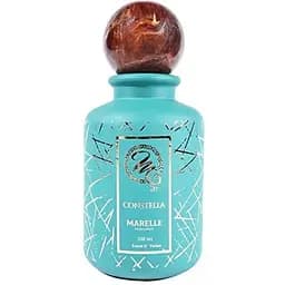 Парфумована вода оригінал тестер Marelle Perfumes Constella 100 мл